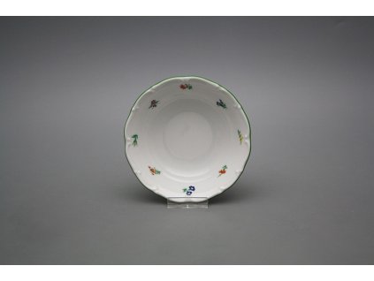 Miska kompotová 13cm Verona Házenky AZL č. 1