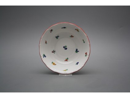 Miska kompotová 17cm Verona Házenky BCL č. 1