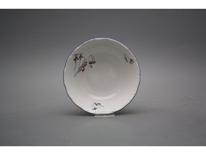Miska kompotová 17cm Verona Husy CML č. 1