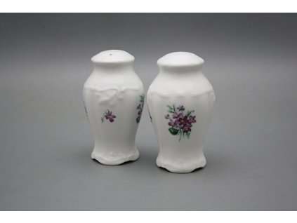 Sypátko pepř Marie Louise Viola s mašlí BB č. 1