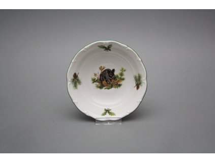 Miska kompotová 13cm Verona Kanec GZL č. 1