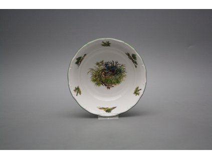 Miska kompotová 17cm Verona Sluky FZL č. 1