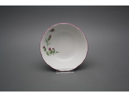 Miska kompotová 17cm Verona Bodlák RL č. 1