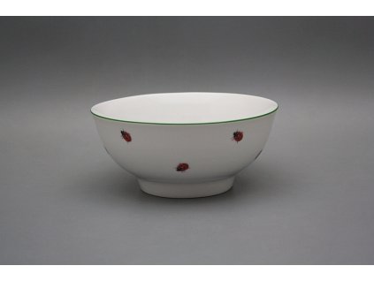 Miska 16cm Verona Berušky ZL č. 1