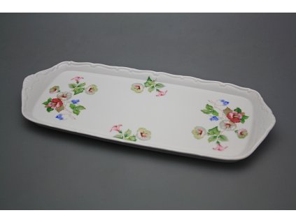 Podnos 37cm Verona  Lydia EBB č. 1