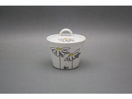 Cukřenka 0,2l Tom Kopretiny BB č. 1