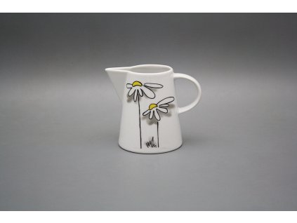 Mlékovka 0,25l Tom Kopretiny BB č. 1