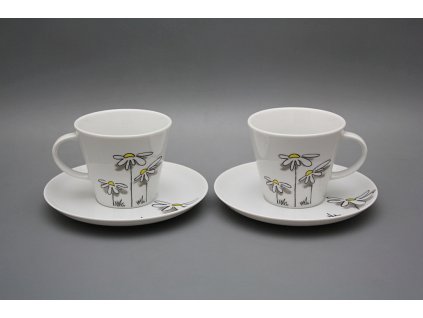 Šapo vysoké 0,2l Tom Kopretiny BB č. 1