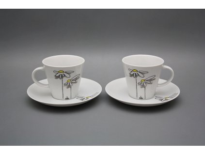 Šapo vysoké 0,18l Tom Kopretiny BB č. 1