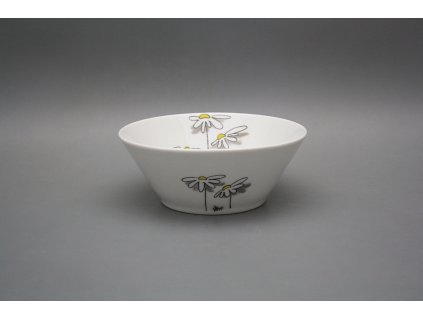 Mísa kompotová 16cm Tom Kopretiny BB č. 1