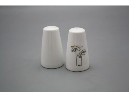 Sypátko pepř Tom Kopretiny BB č. 1