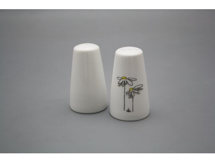 Sypátko sůl Tom Kopretiny BB č. 1