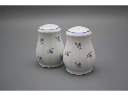 Sypátko na skořici Rose Pomněnky Házenky AL č. 1