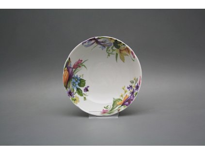 Miska kompotová 16cm Rose Krokus CBB č. 1