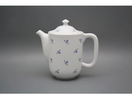 Konvice 1,15l Benedikt Pomněnky Házenky BB č. 1