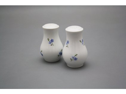 Sypátko sůl Rokoko Pomněnky Házenky BB č. 1