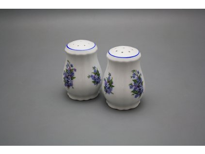 Sypátko na cukr Rose Pomněnky AL č. 1