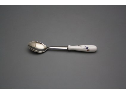 Lžička na kávu Toner Husy č. 1