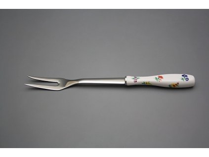 Vidlička překládací Toner Házenky č. 1