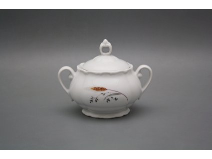 Cukřenka 0,25l Verona Obilí BB č. 1