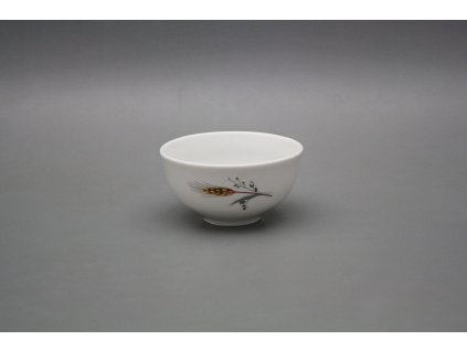 Miska 8cm Verona Obilí BB č. 1