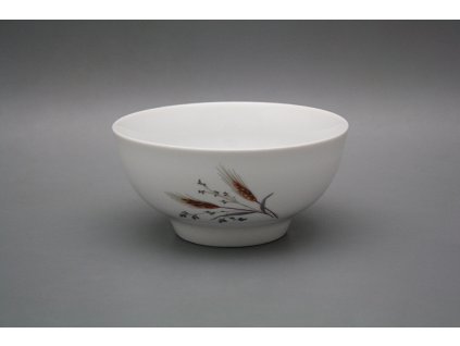 Miska 14cm Verona Obilí CBB č. 1