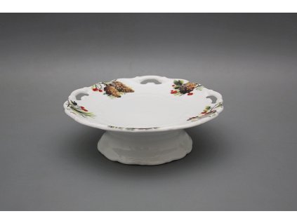 Miska na bonbony Verona Pine Cones BB č. 1