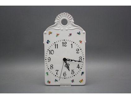 Hodiny prkénko Házenky BB č. 1
