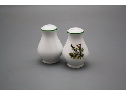 Sypátko sůl Verona Myslivci ZL č. 1