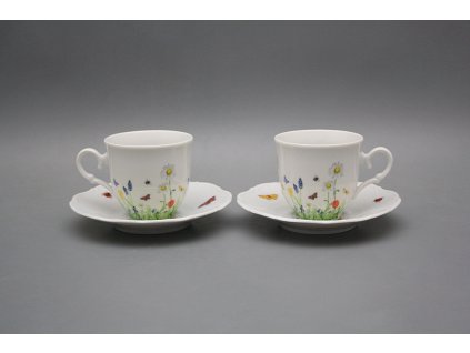 Šapo 0,135l Ofélie Jaro BB č. 1