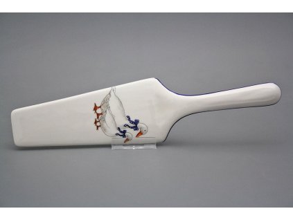 Dortová lopatka Husy ML č. 1