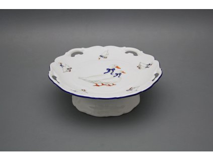 Miska na bonbony Verona Husy ML č. 1