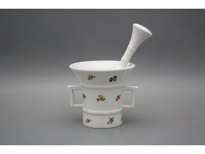 Hmoždíř s tloukem Házenky BB č. 1