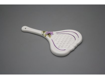 Struhadlo na česnek Macešky FL č. 1