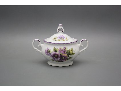 Cukřenka 0,24l Ofélie Macešky vFL č. 1