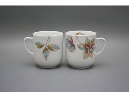 Hrnek Trojka 0,3l Liana BB č. 1