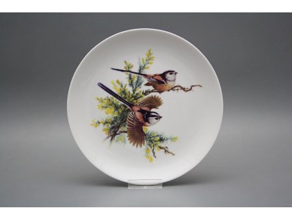 Talíř Mlynařík č. 1