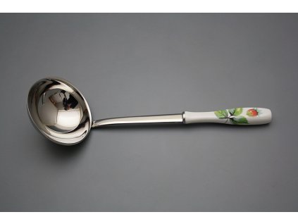 Naběračka na polévku Toner Lesní plody BB č. 1