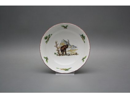 Miska kompotová 16cm Ofélie Kozoroh FHL č. 1