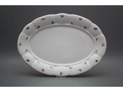 Ovál 36cm Benedikt Házenky ACL č. 1