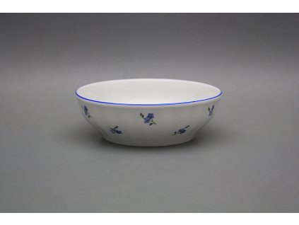 Mísa válcová 15,3cm Benedikt Pomněnky Házenky AAL č. 1