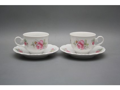 Čajové šapo 0,18l Ofélie Radost BB č. 1