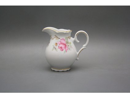 Mlékovka vysoká 0,24l Ofélie Radost GL LUX č. 1