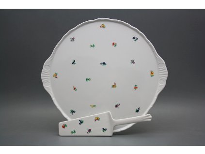 Dortový set Verona Házenky BBB č. 1