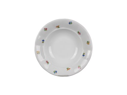 BENSKV TALÍŘOVÁ SOUPRAVA T2 BENEDIKT SEDMERO KVÍTÍ ABB 3