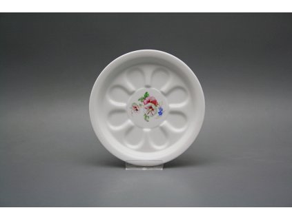 Pivní tácek Lydia BB č. 1