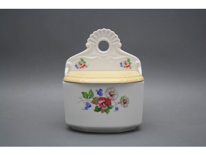 Závěsná dóza Lydia BB č. 1