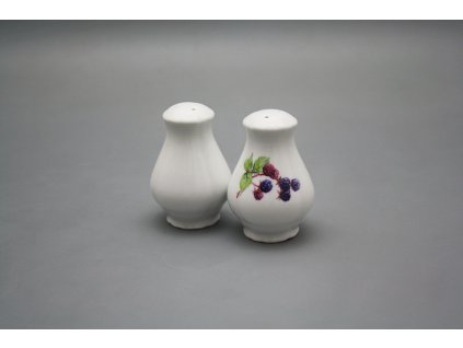 Sypátko sůl Verona Lesní plody BB č. 1