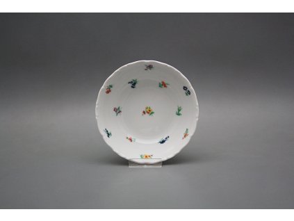 Miska kompotová 13cm Ofélie Házenky BBB č. 1