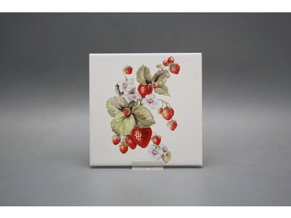Obklad 15x15cm Jahody LGM č. 1
